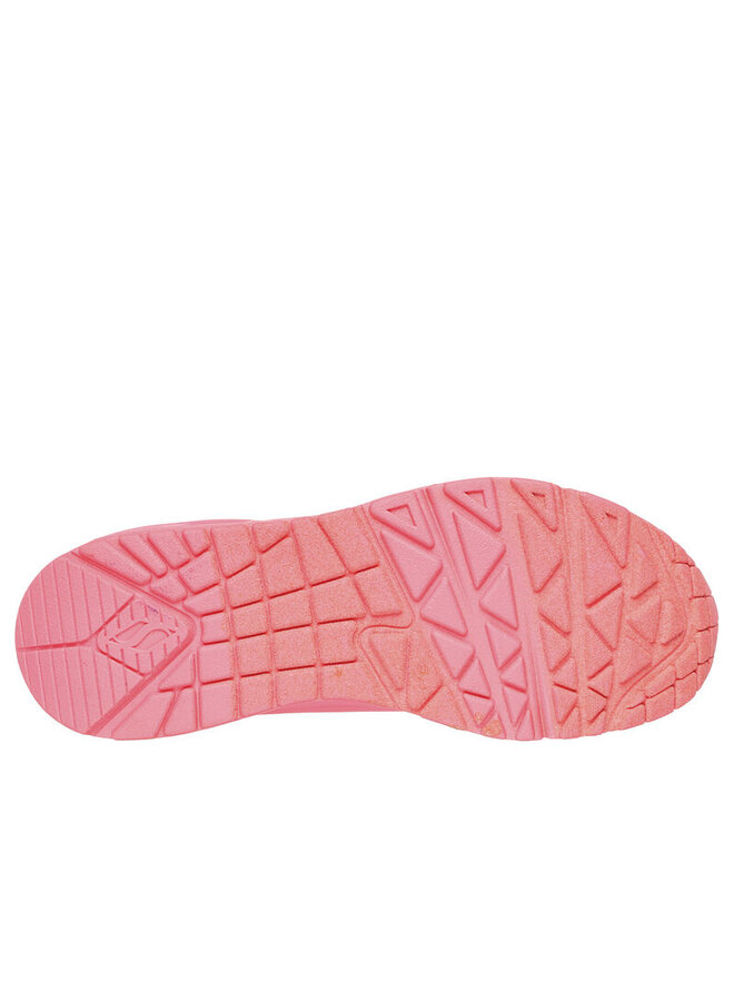 Skechers 73690 Coral Uno - Stand On Air