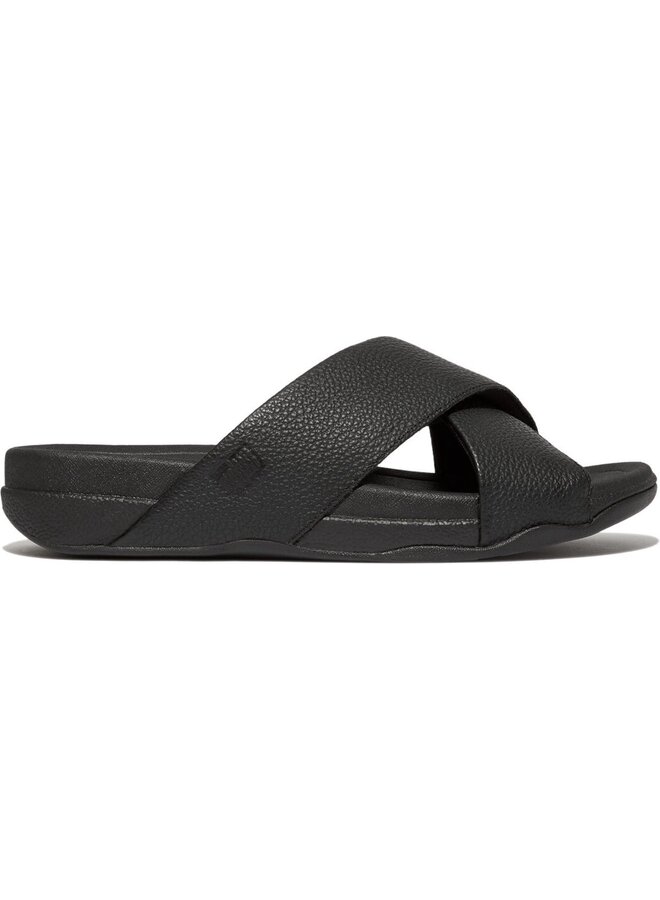 FitFlop Surfer Mens HA6-001