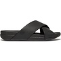 FitFlop Surfer Mens HA6-001