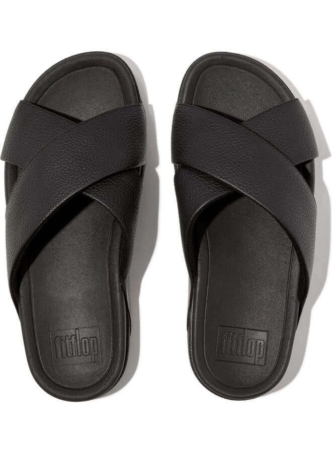 FitFlop Surfer Mens HA6-001