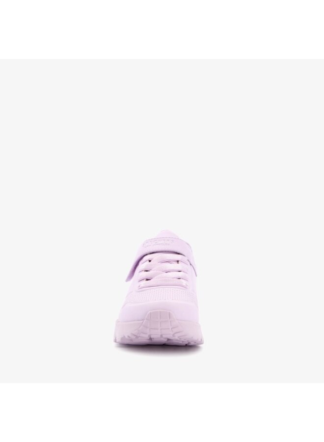 Skechers Uno Lite - Frosty Vibe Kids