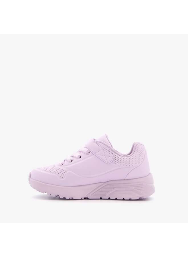 Skechers Uno Lite - Frosty Vibe Kids