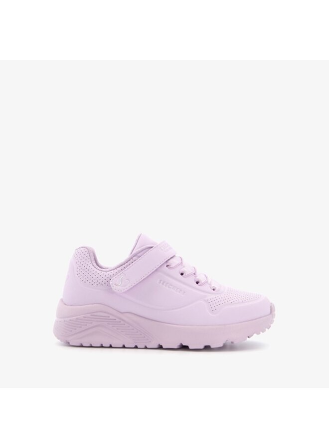 Skechers Uno Lite - Frosty Vibe Kids