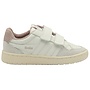 Gola CKA530WK Eagle Strap Off White/Peony