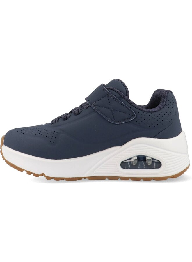 Skechers 403673 Uno-Air Blitz Navy