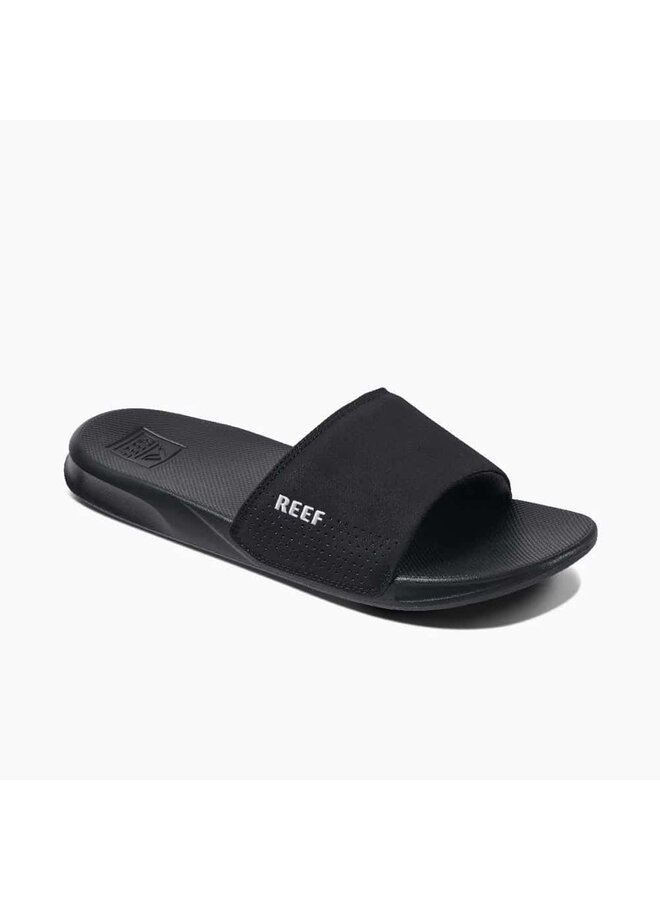 Reef RF0A3ONDBLA One Slide Black Men