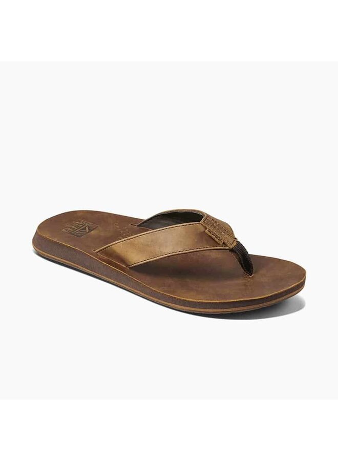 Reef C13680-41 Drift Classic Brown