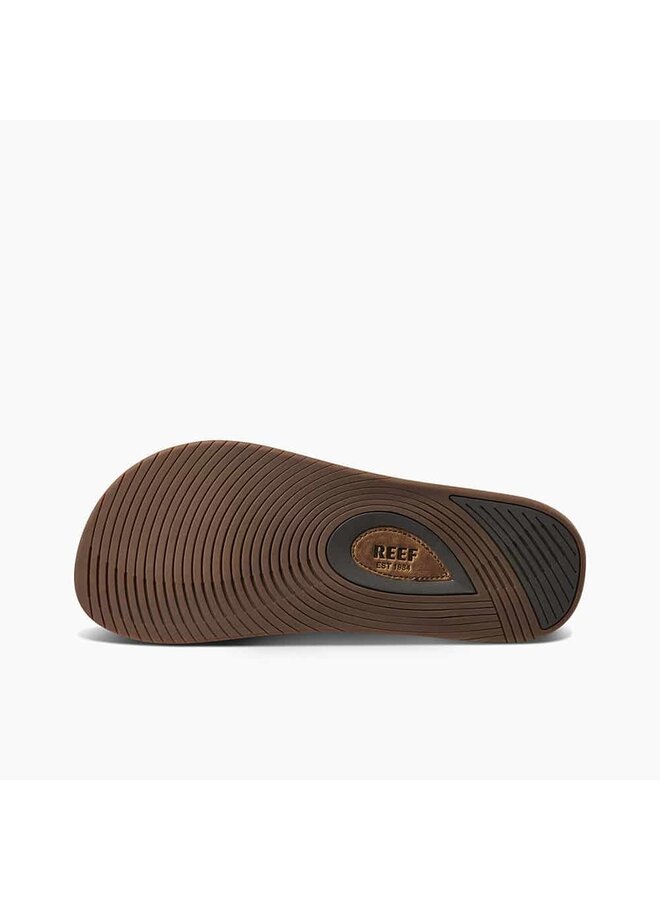 Reef C13680-41 Drift Classic Brown