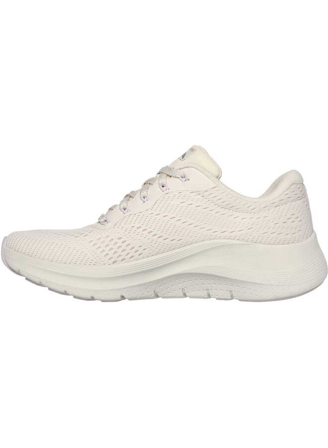 Skechers 150051 Arch Fit 2.0 Natural/Multi