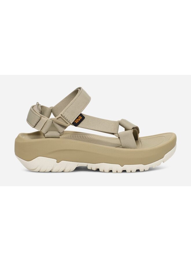 Teva 1131270 Hurricane XLT2 Ampsole Eucalyptus