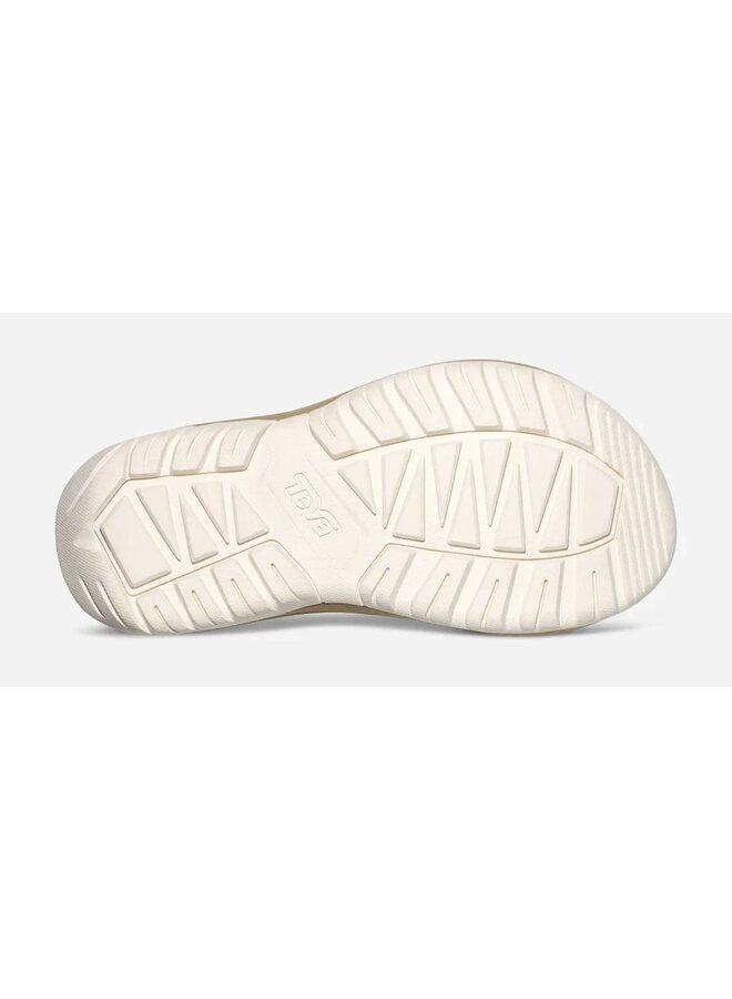 Teva 1131270 Hurricane XLT2 Ampsole Eucalyptus