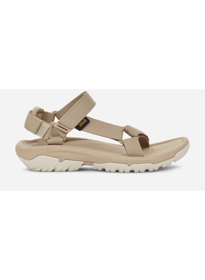 Teva 1019235 Hurricane XLT2 Sesame