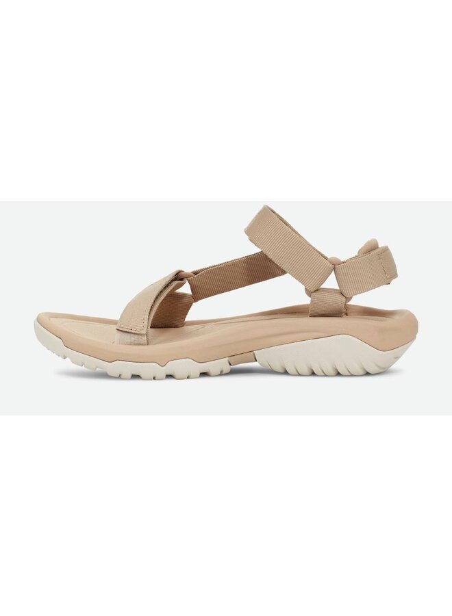 Teva 1019235 Hurricane XLT2 Sesame