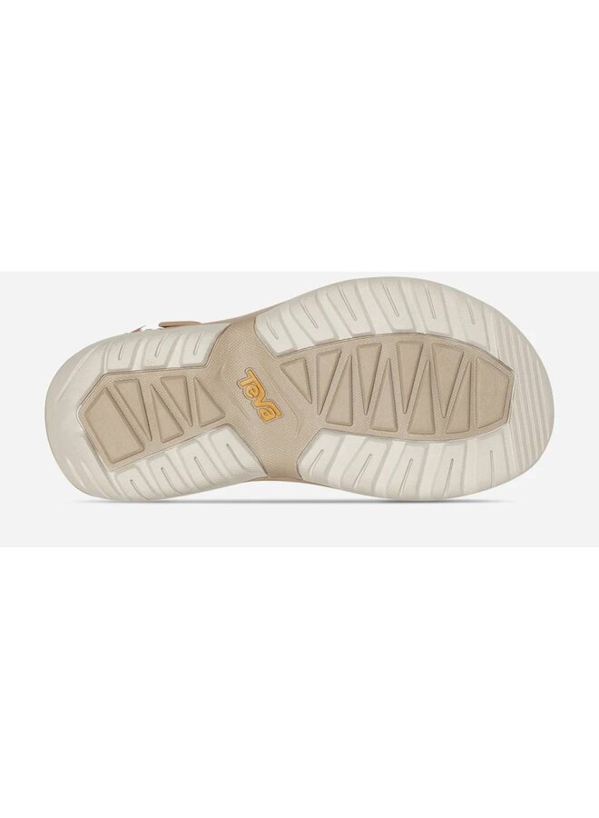 Teva 1019235 Hurricane XLT2 Sesame