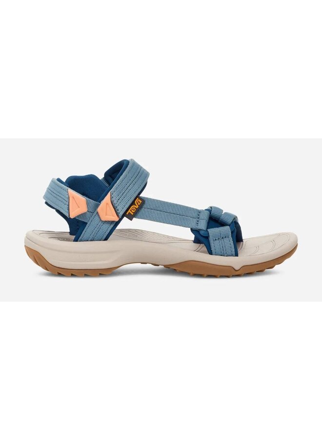 Teva 1001474 Terra Fi Lite Citadel