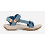 Teva 1001474 Terra Fi Lite Citadel