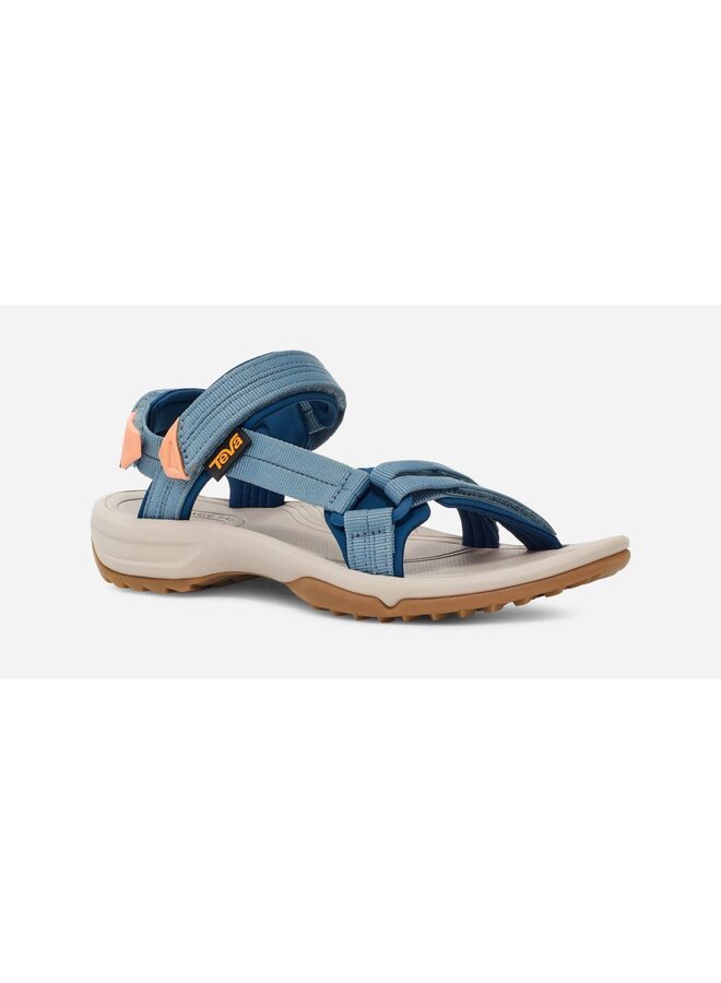 Teva 1001474 Terra Fi Lite Citadel