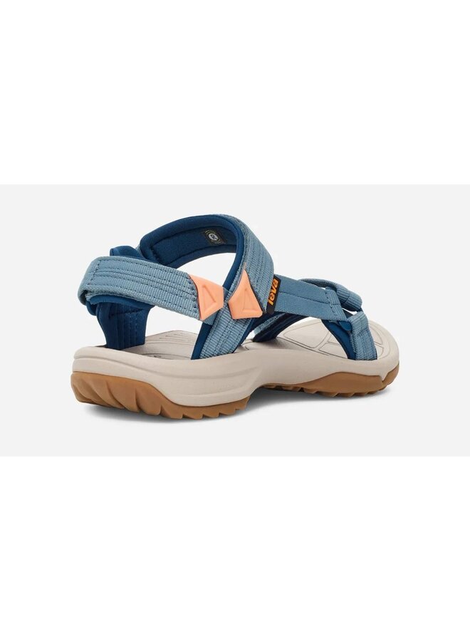 Teva 1001474 Terra Fi Lite Citadel