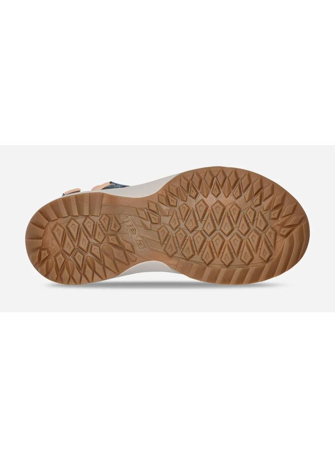 Teva 1001474 Terra Fi Lite Citadel