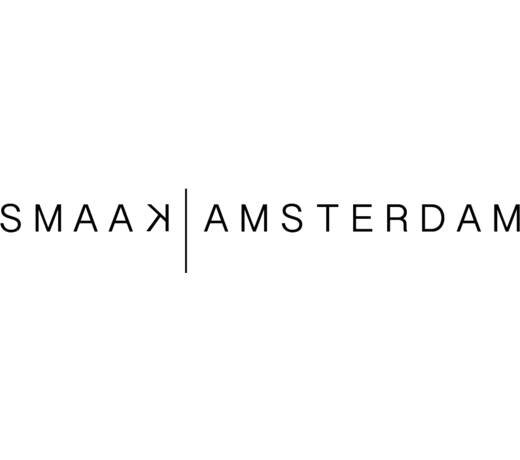 Smaak Amsterdam