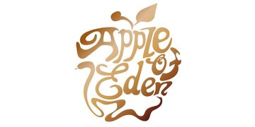 Apple of Eden