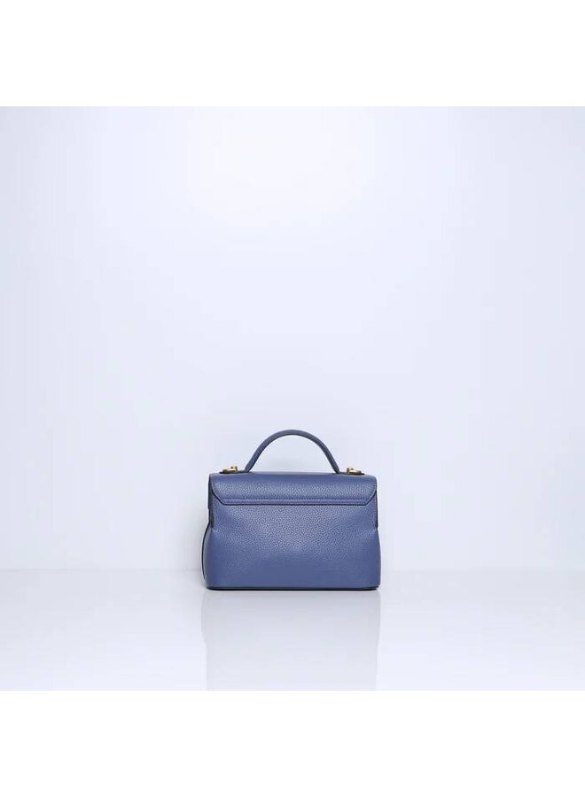 Smaak Amsterdam Flora Blueberry