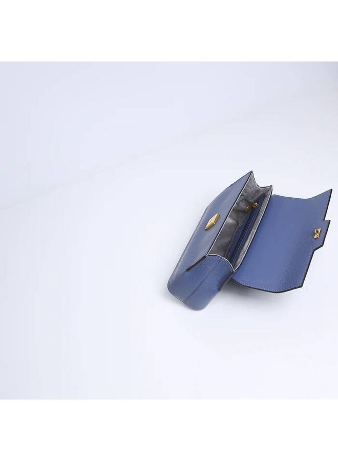 Smaak Amsterdam Flora Blueberry