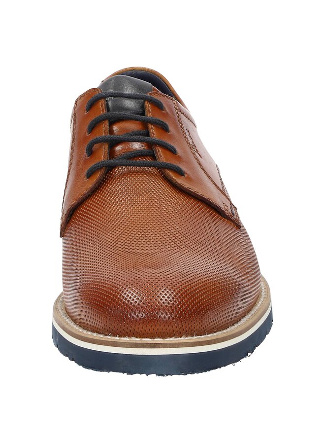 Sioux Rostolo-704 Cognac