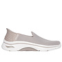 Skechers 125315 Arch Fit 2.0 Delara Taupe