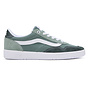 Vans Cruze Too CC Multi Block Green/Multi