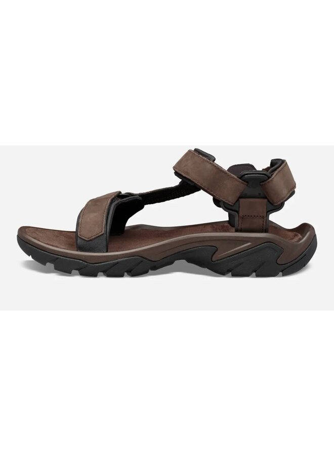 Teva 1099442 Terra Fi 5 Universal Leather Turkish