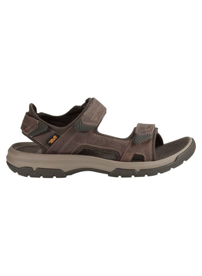 Teva 1015149 Langdon Sandal Walnut