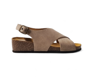 Scholl Schoenen voor dames online shop • • Ontdek het hier