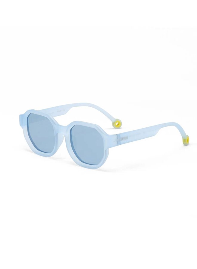 Olivio & Co OC58106 Creative D Sky Blue - Kids