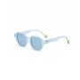 Olivio & Co OC58106 Creative D Sky Blue - Junior