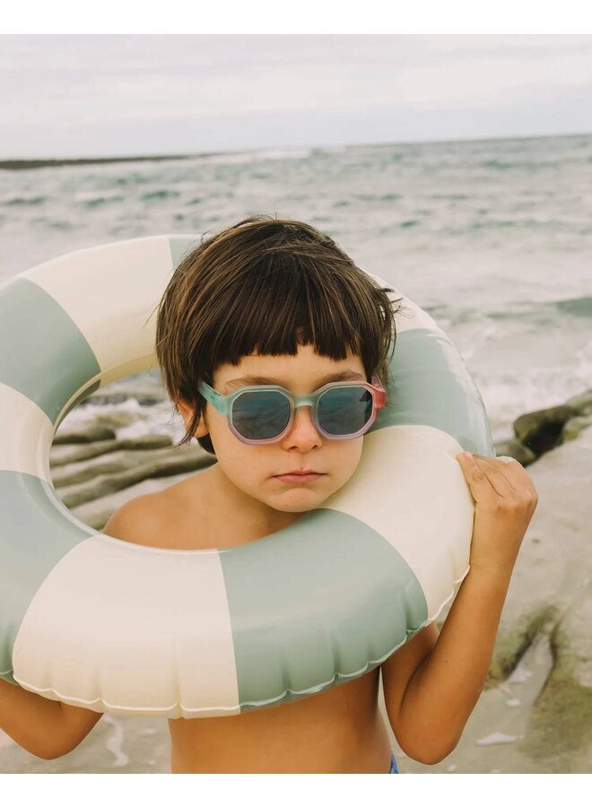 Olivio & Co OC58746 Creative D Ocean Fantasy - Junior