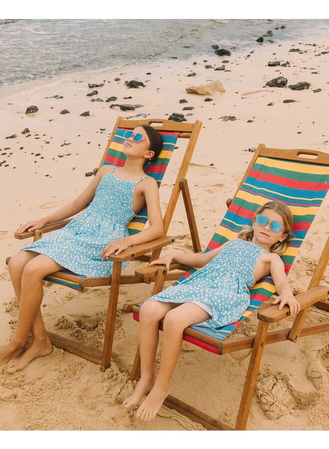 Olivio & Co OC58746 Creative D Ocean Fantasy - Junior