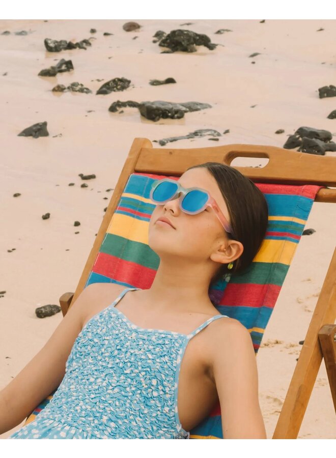 Olivio & Co OC58746 Creative D Ocean Fantasy - Junior