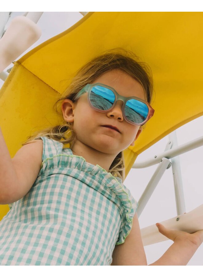 Olivio & Co OC58746 Creative D Ocean Fantasy - Junior