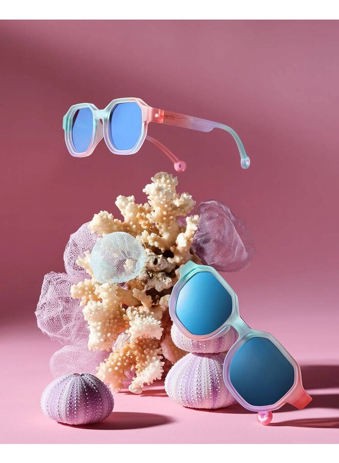 Olivio & Co OC58746 Creative D Ocean Fantasy - Junior