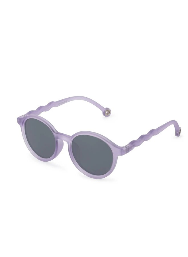 Olivio & Co OC58713 Coral Reef Purple Coral - Adult