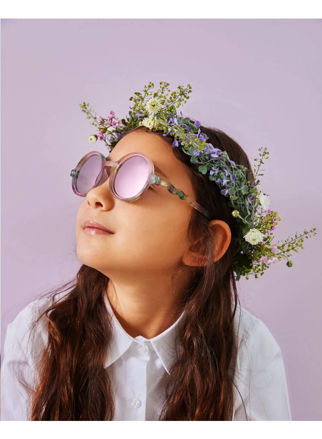 Olivio & Co OC58543 Classic Wild Flower - Junior