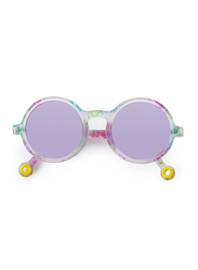 Olivio & Co OC58543 Classic Wild Flower - Junior