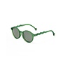 Olivio & Co OC58063 Classic Olive Green - Adult