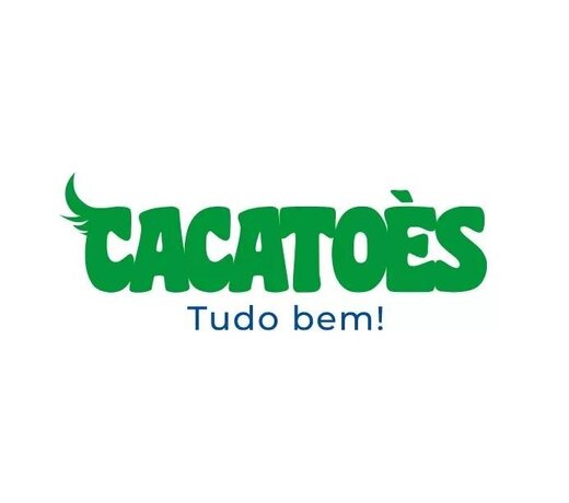 Cacatoès