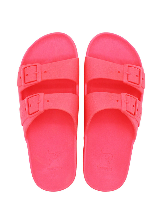 Cacàtoes Bahia Pink Fluo