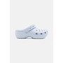 Crocs Classic Platform Clog Dreamscape