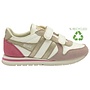 Gola CKA203XK Daytona Quad. O.WT/Peony/Gold/Pink