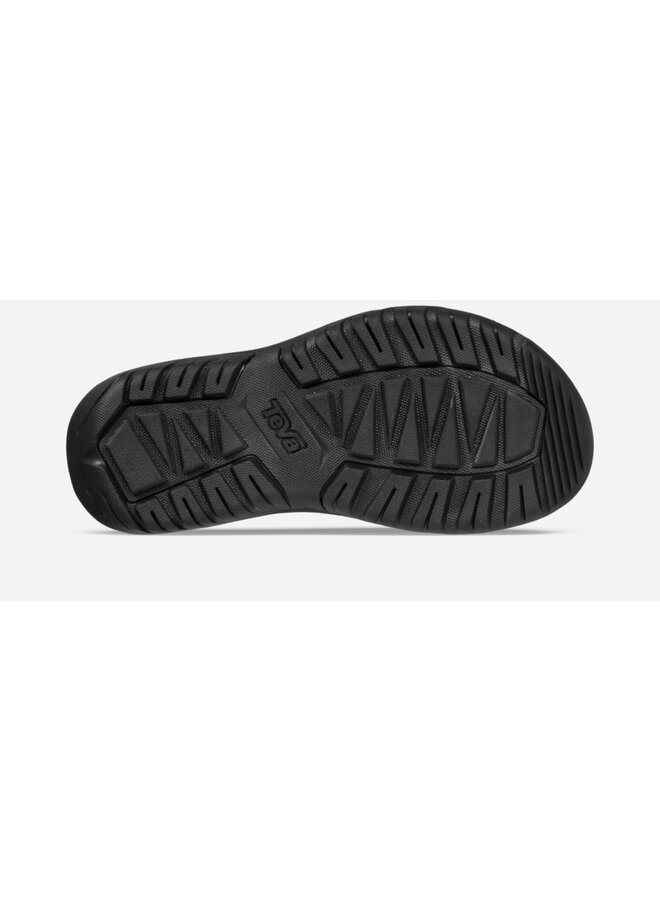 Teva 1019235 Hurricane XLT2 Black