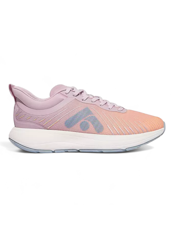 FitFlop FF Runner Ombre Mesh